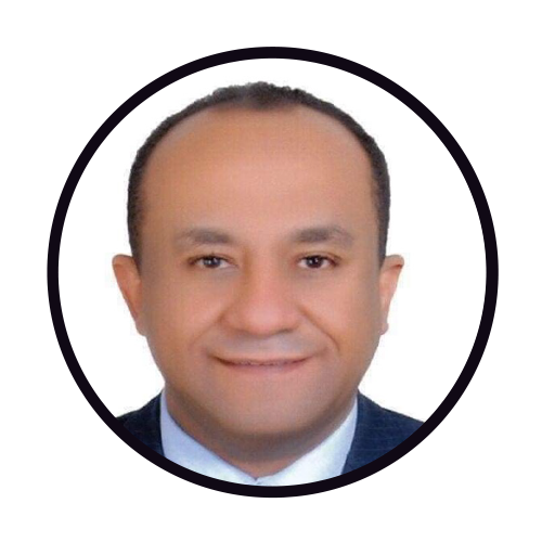 speaker-photo