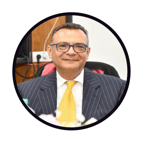 speaker-photo