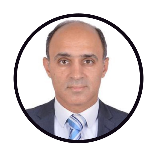 speaker-photo
