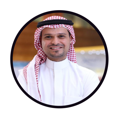 speaker-image