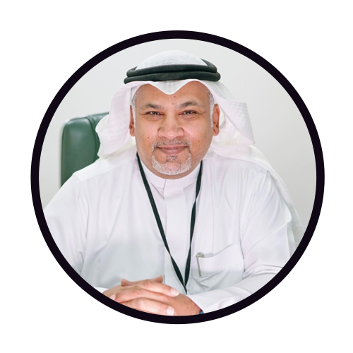 speaker-image