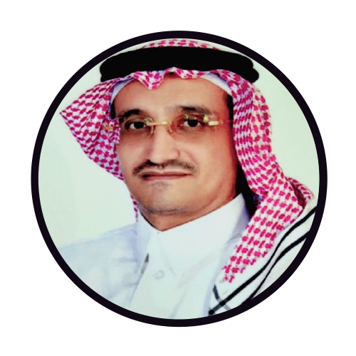speaker-image