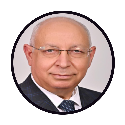 speaker-image