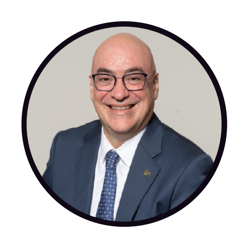 speaker-image