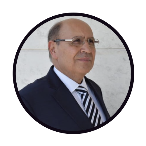 speaker-image