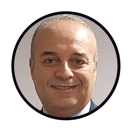 speaker-image