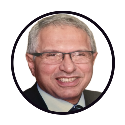speaker-image
