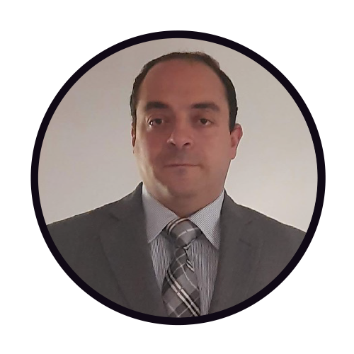 speaker-image