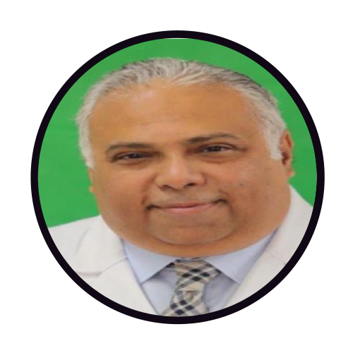 speaker-image