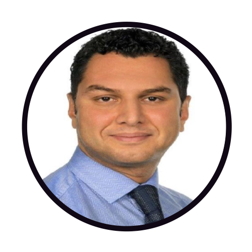 speaker-image