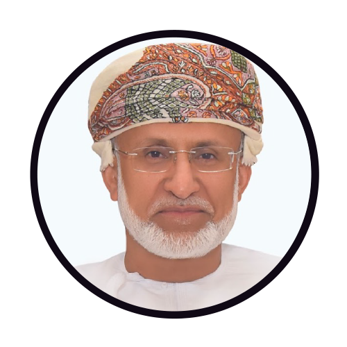 speaker-3